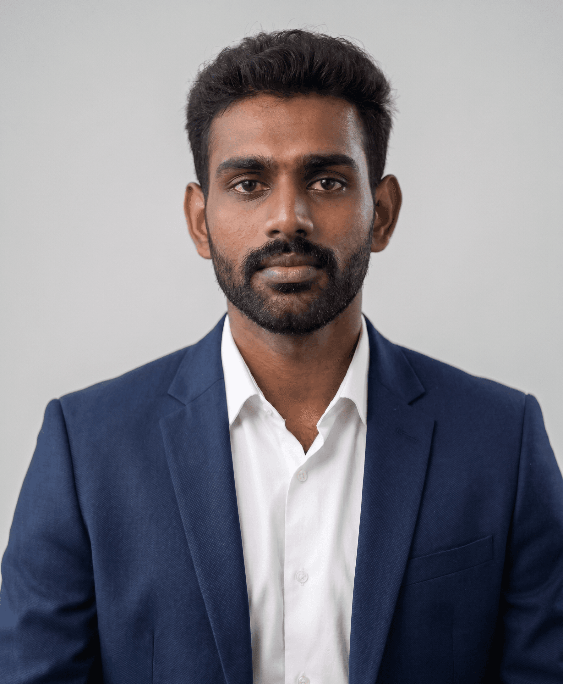 Ulindu profile photo