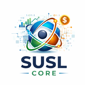 SULSCORE